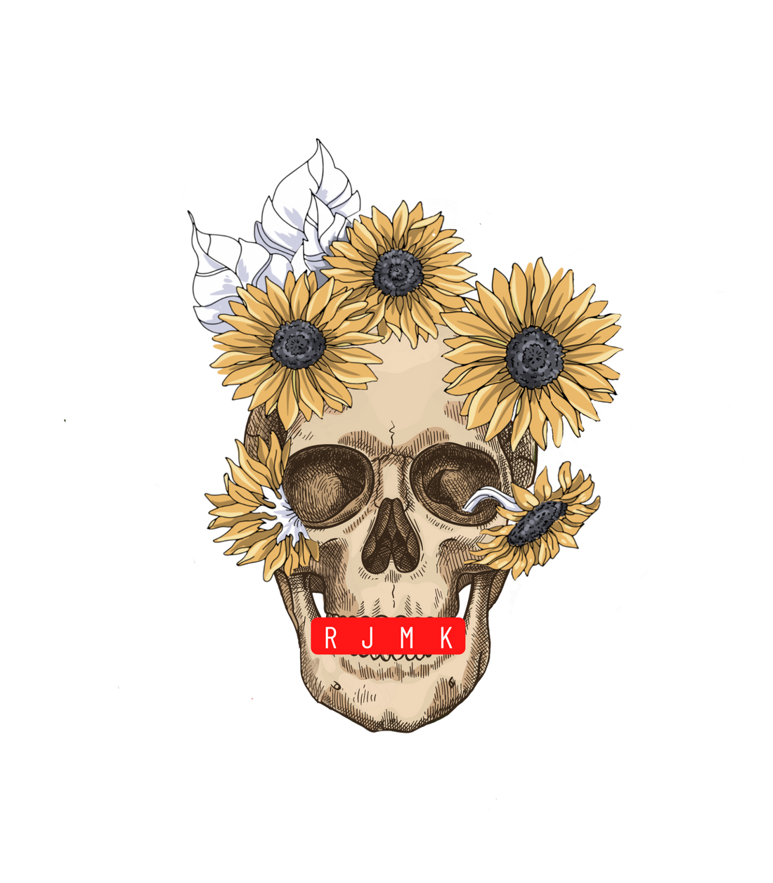 Graphic Tees