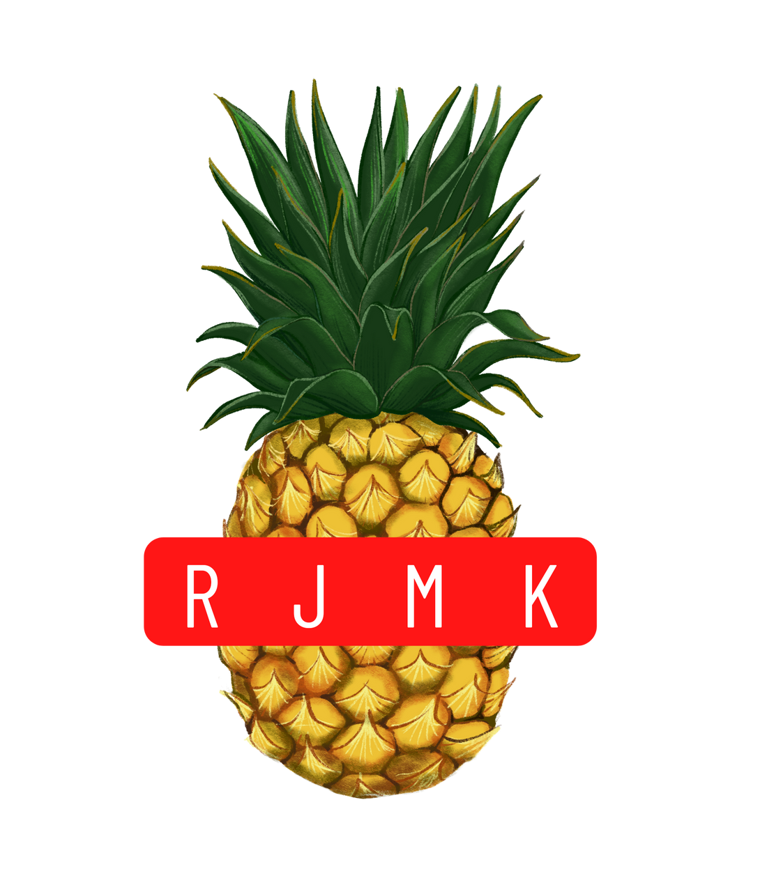 RJMK
