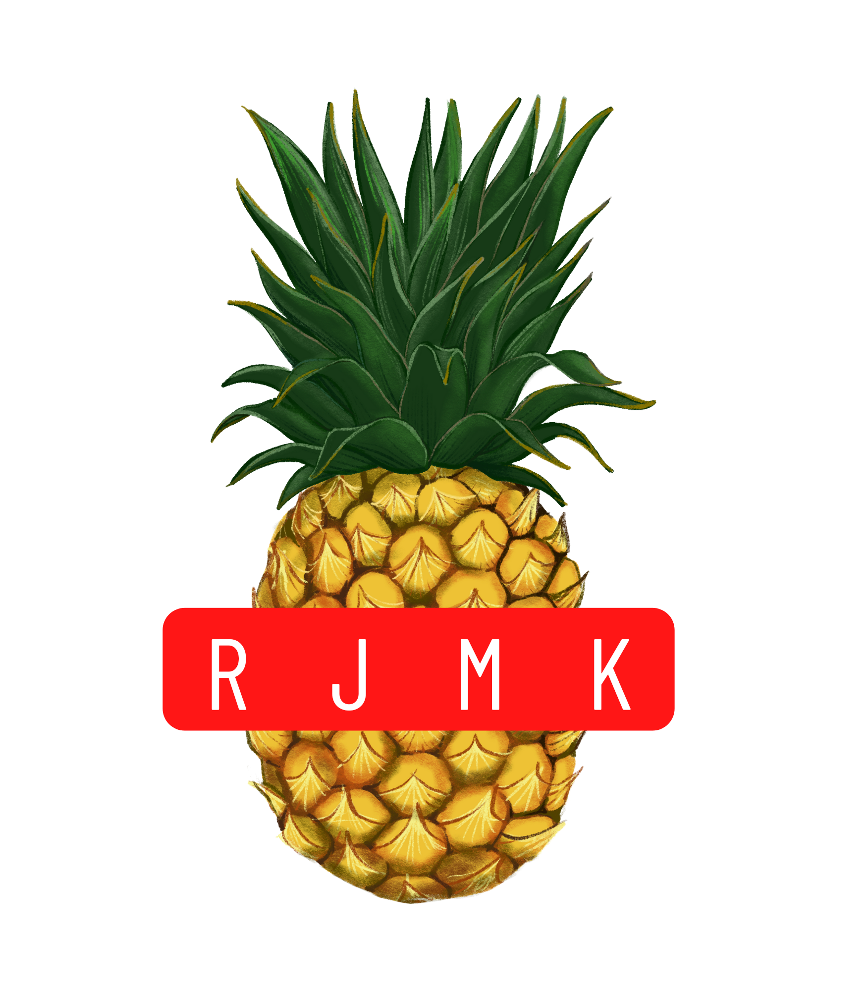 RJMK