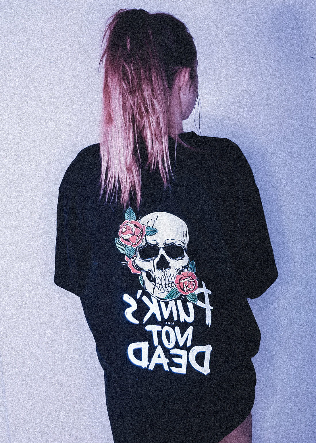RJMK clothing