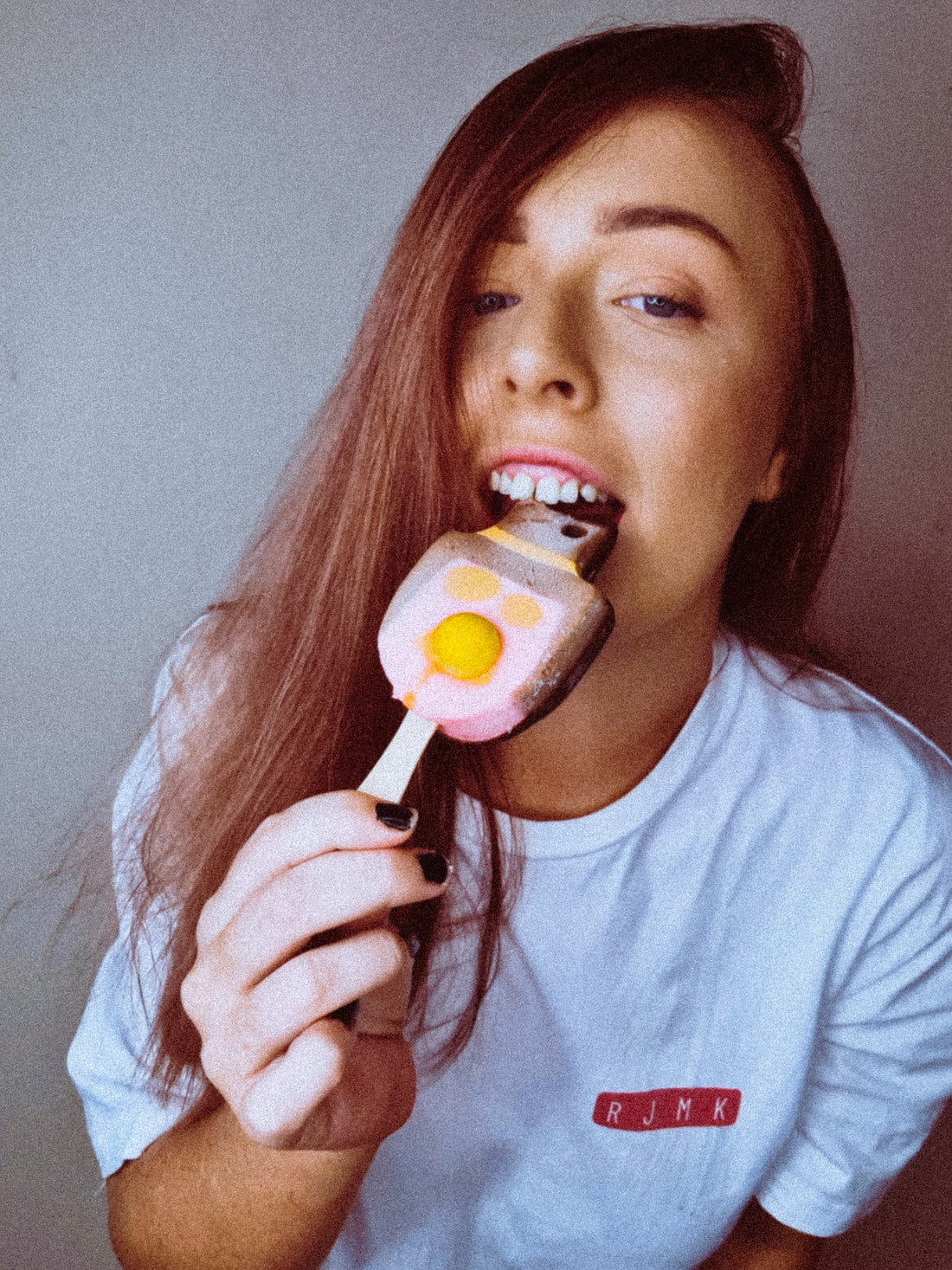 Oversized tshirts