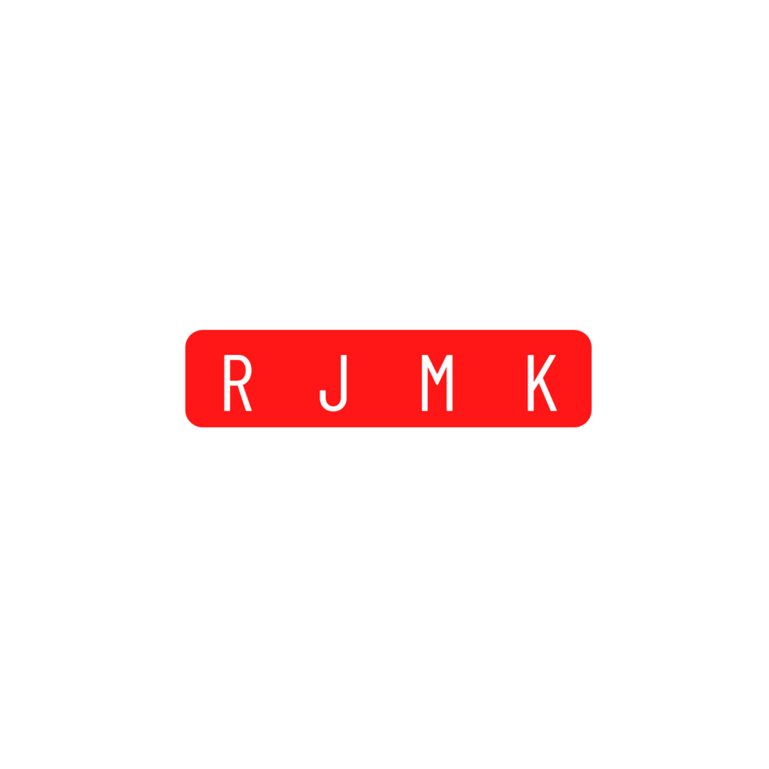 Streetwear clothing