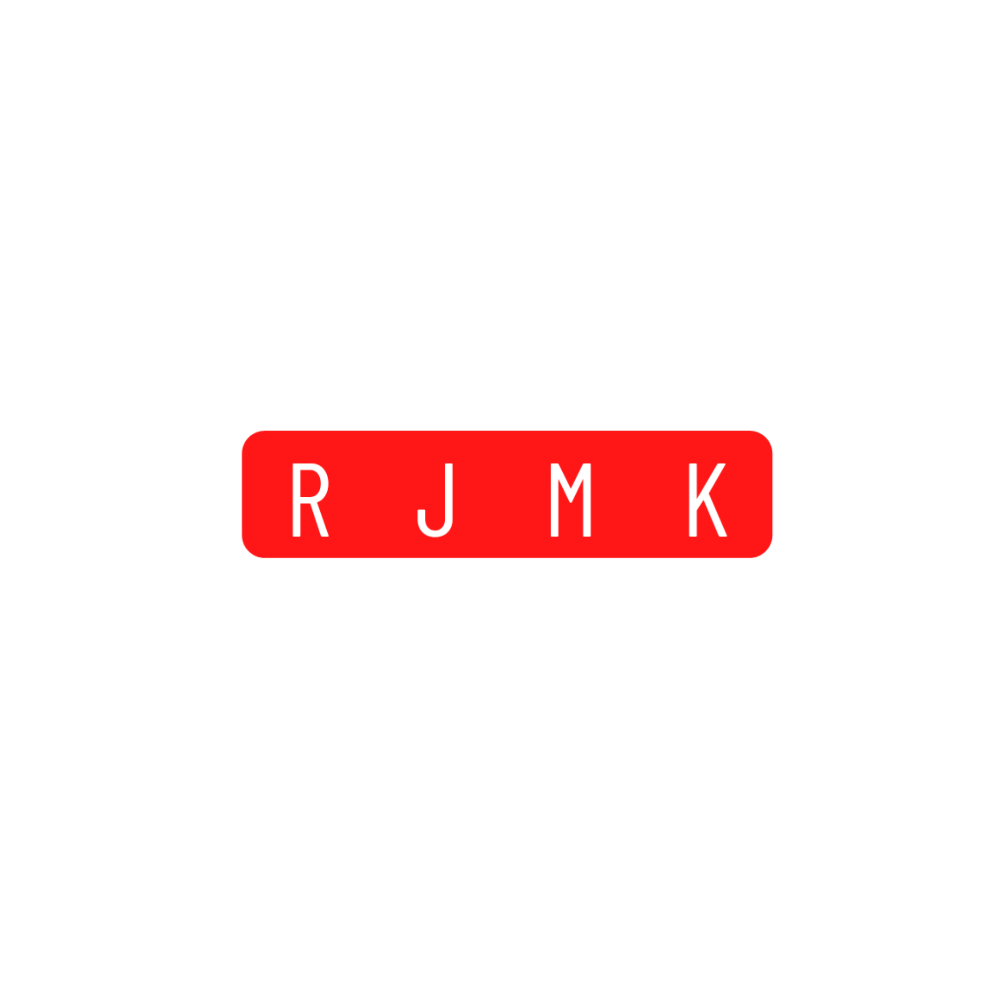 Streetwear clothing
