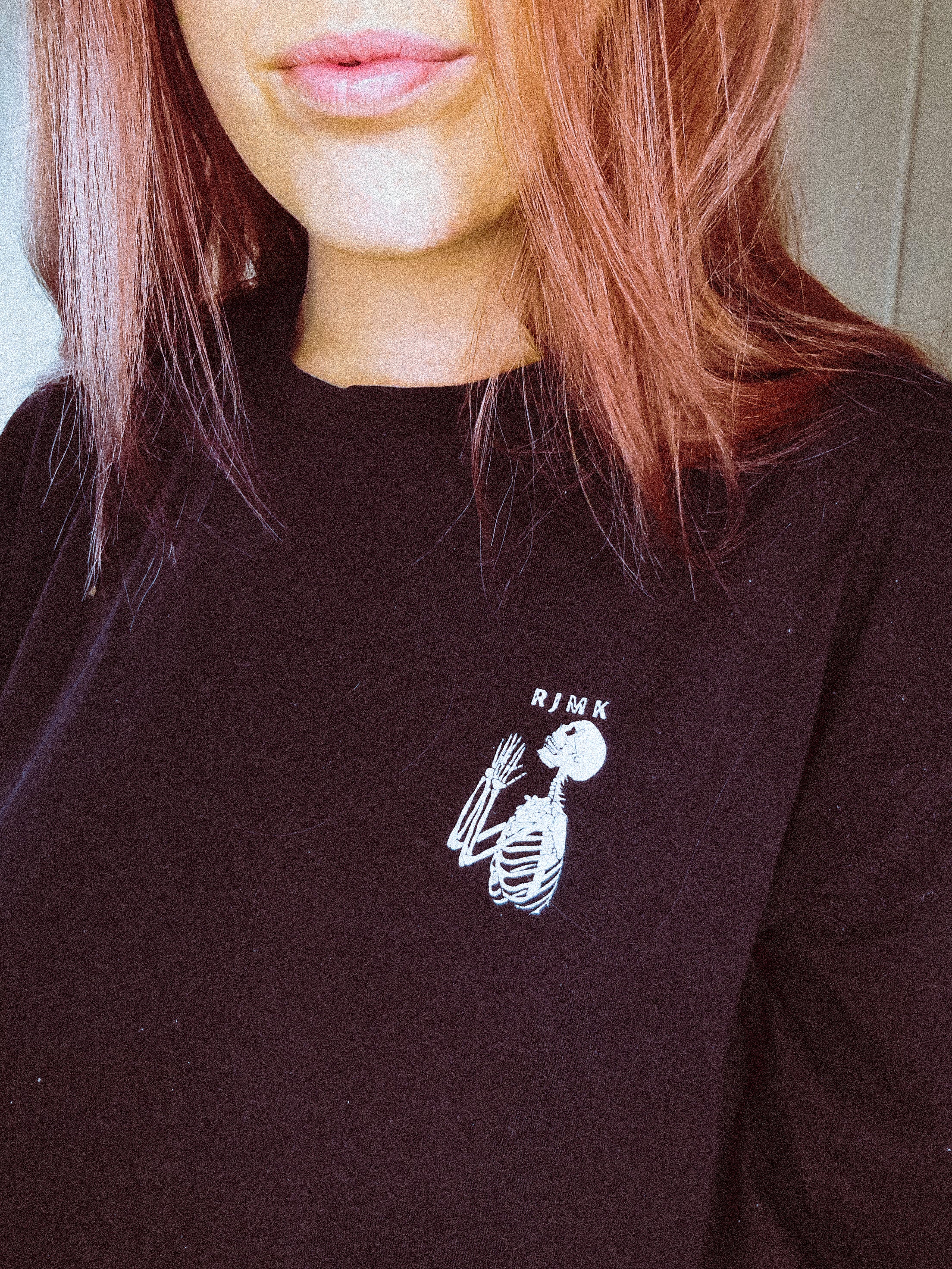 Sunday Sesh AS Colour - Classic Tee