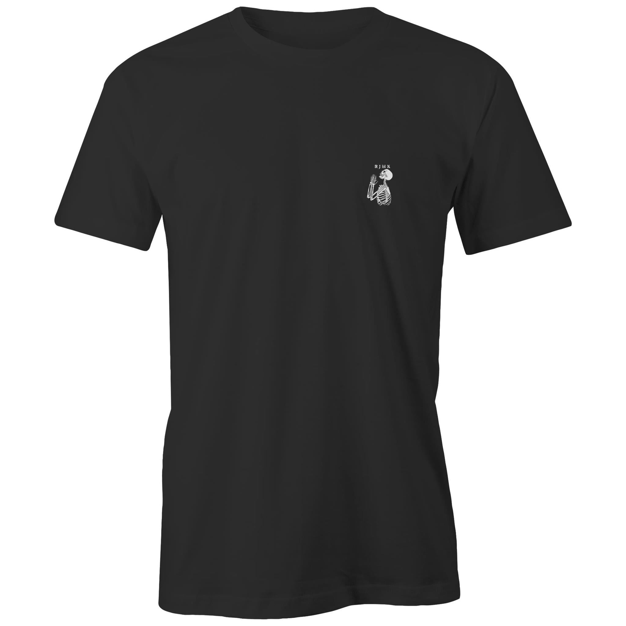 Sunday Sesh AS Colour - Classic Tee