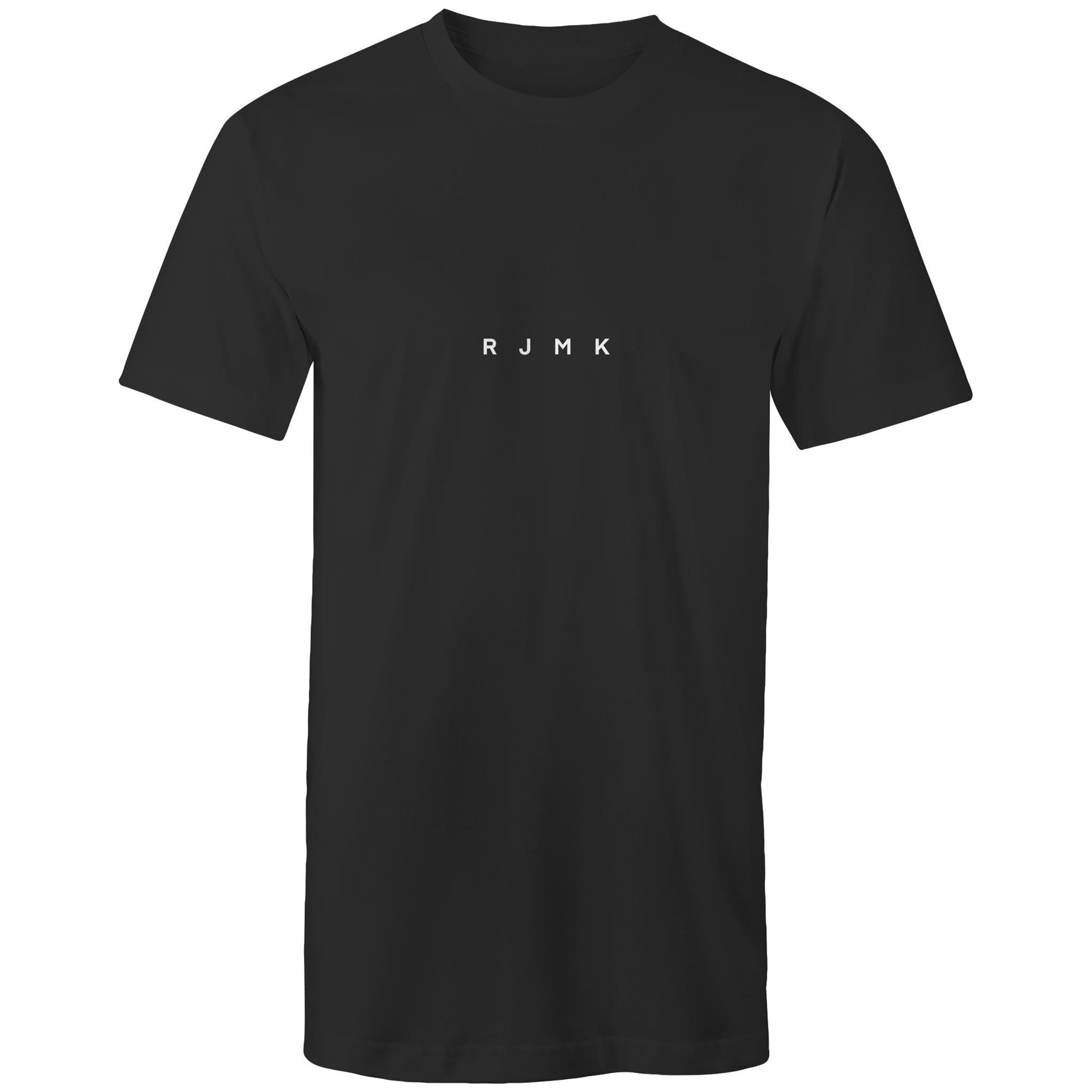 TALL pizza slayer AS Colour - Tall Tee T-Shirt