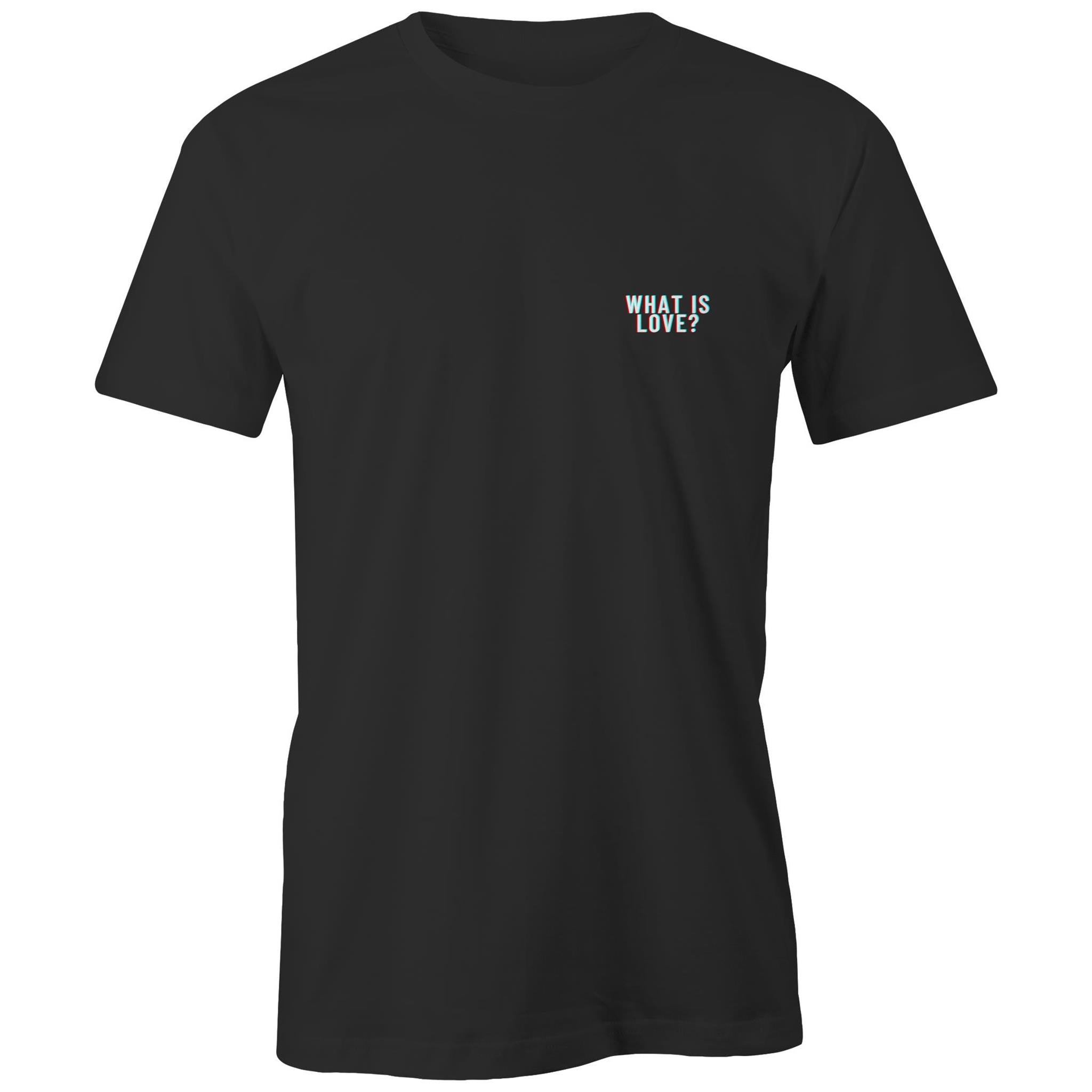 Night at the Rosbury Alien Conspiracy Graphic style Graphic T-shirt - unisex graphic t-shirt -Mens T-shirt